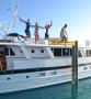 Rent a Yacht Bahamas to Experience Unmatched Elegance