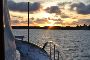 Private Day Yacht Charter In Nassau: Luxury at Sea