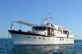 Yacht Charter Bahamas - Luxurious Private Yachts for Unforge