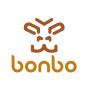 Bonbo Energy Candy