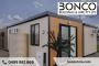 Hire Portable Building Hire In Coffs Harbour