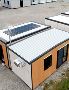 Hire Portable Building in Byron Bay from Bonco Buildings and