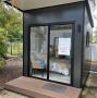Reliable Prefabricated Structures Byron Bay – Fast & Afforda