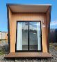 Hire Secure Portable Shed in Australia