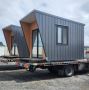 Portable Building Hire Byron Bay, QLD.