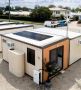 Bespoke Prefab Building Construction In Southern Brisbane