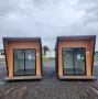 Prefabricated Structures Gold Coast – Bonco Buildings