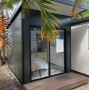 Quality Prefabricated Structures in Gold Coast