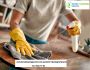 Professional Bond Cleaning for a Smooth Exit Professional Bond Cleaning for a Smooth Exit