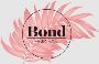 Bond Hair Bar