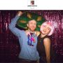 Immersive 360 Photo Booth Hire Sydney | Bondi Booths