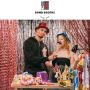 Mirror Photo Booth Sydney | Premium Mirror Booth Hire Sydney