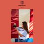 Stylish & Reliable Photo Booth Hire for Events | Bondi Booth