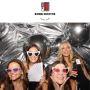 Premium Photo Booth Hire in Sydney – Bondi Booths