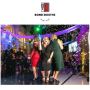 Hire a 360 Photo Booth in Randwick | Create Memorable Moment