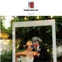 Photo Booth Hire in North Shore & Wedding Photo Booth in Inn