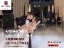 Best Wedding Photo Booth in Sydney – Bondi Booths