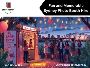 Photo Booth Sydney – Capture Every Moment in Style | Bondi B