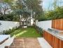  Landscape Design & Construction Firm