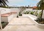 Landscape Construction in Bondi Landscapes Landscape Construction in Bondi Landscapes