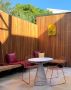 Premier Landscape Construction Sydney Experts