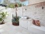 Expert Construction Company Sydney You Can Rely On