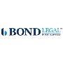 Bond Legal Injury Attorneys