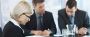 Corporate Investigations Prevents Employee Misconducts