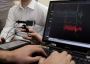 Accurate Polygraph Examinations Offered by BondRees