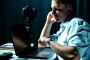 Trusted UK Tracing Agency - Bond Rees Private Investigators