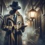 Best Professional Private Investigation Services in Town