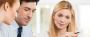 Need a reliable and experienced Private Investigator in Live