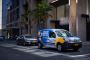 Reliable Courier Services in Sydney