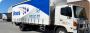 Experienced Courier Service in Sydney