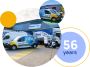 Reliable Couriers in Australia