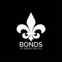 Buy & Sell Luxury pre-owned Watches & Jewellery 