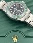 Buy Pre owned Luxury Watches Online - Bonds of Brentwood