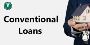 Bond Street Advisors: Your Trusted Partner in Conventional L
