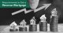 Optimize Your Refinance Strategy with Our Detailed Housing 