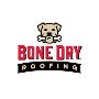 Bone Dry Heating and Cooling