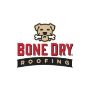 Bone Dry Roofing