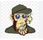 Bongaily Online Headshop