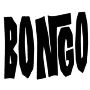 Best Bong Cleaner & Glass Pipe Cleaning Kits | Bongo Cleaner