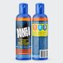 Bong Cleaning Kit | Best Glass Bong Cleaning Kit for Fresh &