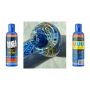 Best Bong & Glass Cleaner Solution Online – Bongo Glass Clea