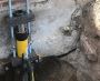 Bonham Foundation Repair Solutions
