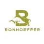 Garden and Forestry Tools | Bonhoeffer Machines – Global Equ