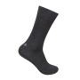 Premium Socks for Formal Shoes – Stylish, Comfortable & Dura
