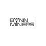 Bonn Enterprises LLC