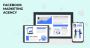 Facebook Marketing Agency - Best Facebook Advertising Agency